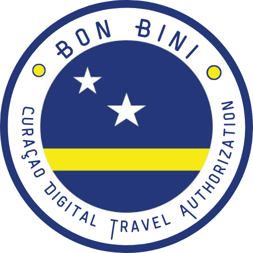 Secure Your DI Card Curaçao Passenger Locator Form & Immigration Guide