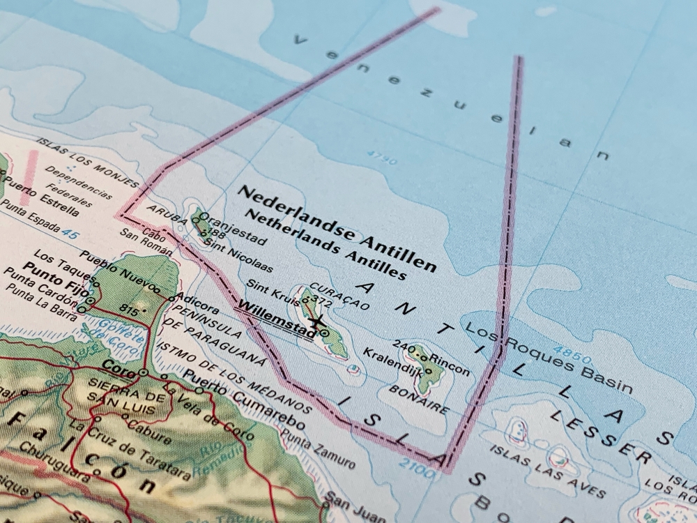 Travel to Curaçao: A Guide to the First-Time Traveler