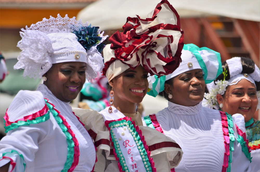 Travel to Curaçao: A Guide to the First-Time Traveler